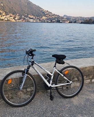 Bici Mtb donna/ragazza 26" Parabiago (MI)