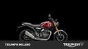 triumph-speed-400-abs