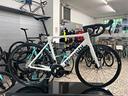 bianchi-sprint-105-12v-bianca-nuovo-prezzo