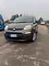 fiat-panda-1-3-mjt-95-cv-s-s-easy
