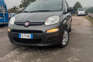 Fiat Panda 1.3 MJT 95 CV S&S Easy