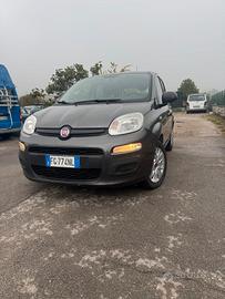Fiat Panda 1.3 MJT 95 CV S&S Easy