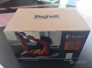 Kit Brain Beghelli