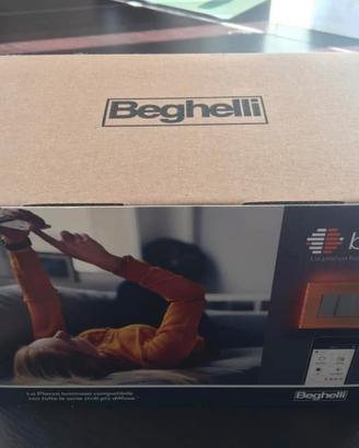 Kit Brain Beghelli