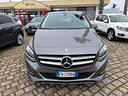 mercedes-benz-b-180-d-automatic-premium