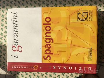 Libri