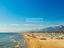 Immagine 8