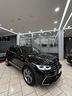 volkswagen-tiguan-2-0-tdi-150-cv-scr-dsg-r-line