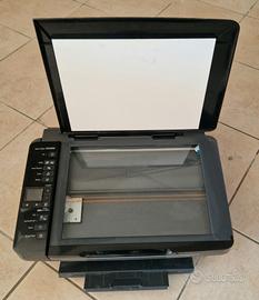 stampante multifunzione Epson stylus color sx420w 