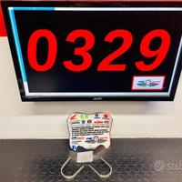 DENTI DI RICAMBIO PEDANE KITE CON BULLONERIA