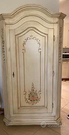 Mobile stile fiorentino