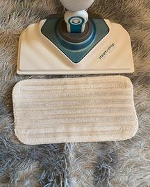 Vaporetto Black and Decker - steam mop