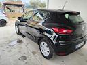 renault-clio-1-5-dci-8v-75cv-5-permuto