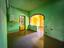 Immagine 15