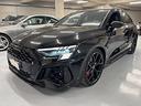 audi-rs3-rs3-spb-tfsi-quattro-s-tronic