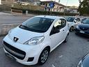 peugeot-107-1-0-68cv-3p-access