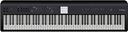 pianoforte-digitale-88-tasti-roland-fp-e50