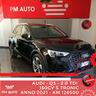 audi-q3-2-0-tdi-150cv-s-tronic