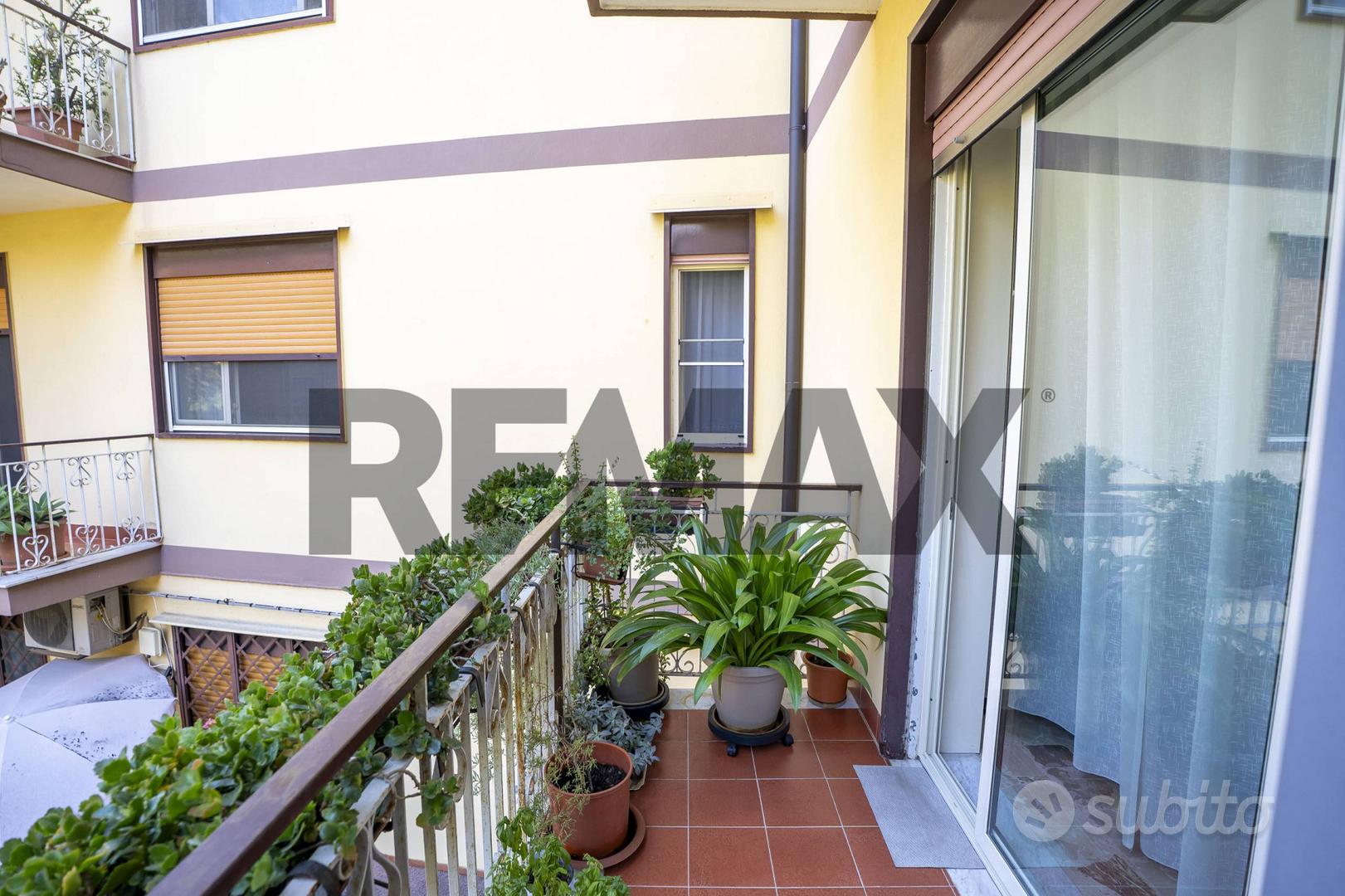 Appartamento – Valverde, Fontana-Casalrosato - Vista 5