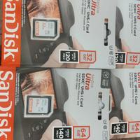 sd card