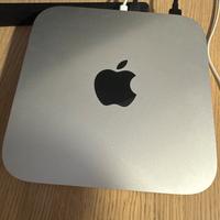 mac mini m2