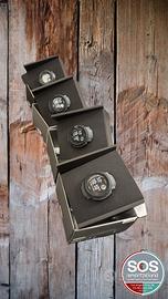 GARMIN INSTICT 2 DEZL EDITION - PROMO