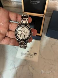 Eberhard champion V