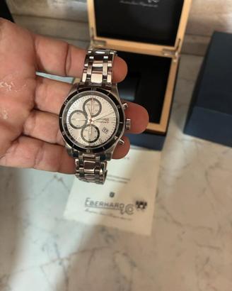 Eberhard champion V