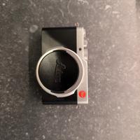 Leica D-Lux 7