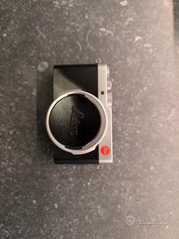 Leica D-Lux 7