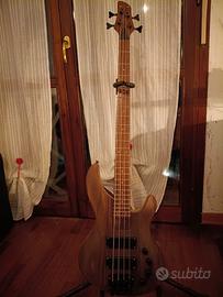 Basso elettrico ARIA Igb