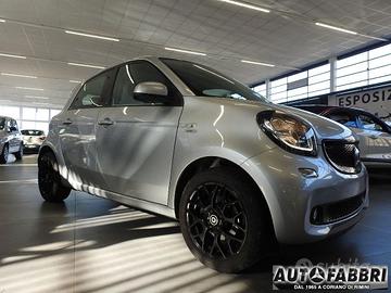 SMART - Forfour - 70 1.0 Proxy 90 CV PANORAMIC
