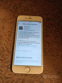 iphone 6