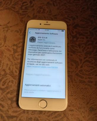 iphone 6
