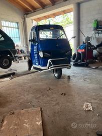 ape 50