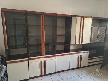 libreria