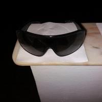 Occhiali CHRISTIAN DIOR 