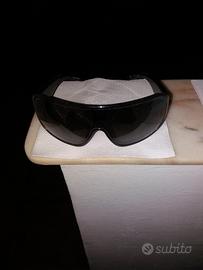 Occhiali CHRISTIAN DIOR 