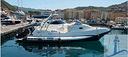 gommone-zar-formenti-97-sky-deck-limited-del-2009