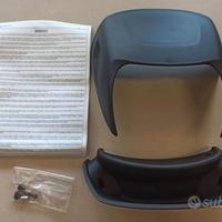 Cupolino Beverly 300/350