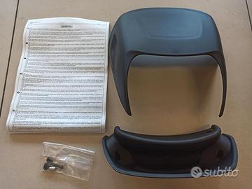 Cupolino Beverly 300/350