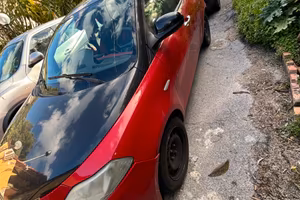 Lancia Y