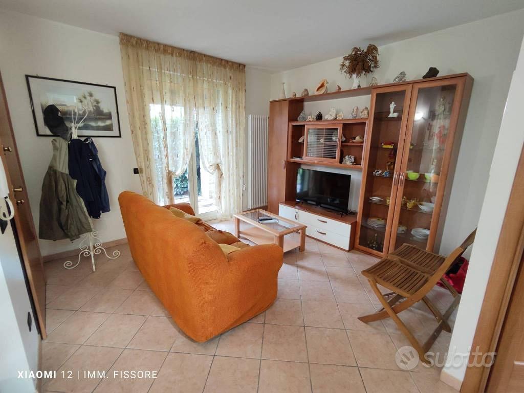 House in Villanova d'Albenga, Savona - Altro