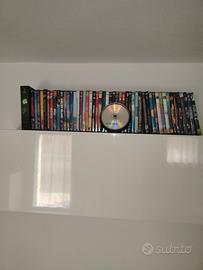 dvd originali 