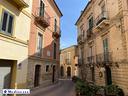 casa-indipendente-di-284-m²-con-piu-di-5-locali-a-