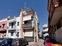 casa-indipendente-capurso