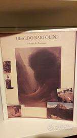 Il Luogo del Paesaggio - UBALDO BARTOLINI