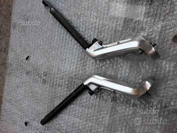 Bmw r 850 r - ricambi