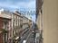 Immagine 20