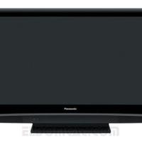 PANASONIC VIERA 42" - USATO IN BUONO STATO